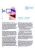 Peoplesoft - Delivering Applications Solutions
