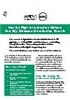 The Right Infrastructure Delivers SQL Database