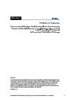 Deploying Oracle Database 10g with Dell PowerVault iSCSI Storage
