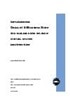 Implementing Oracle E-Business Suite in a Virtual System Architecture