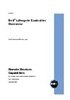 Dell Lifecycle Controller Overview