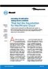microsoft-virtualization-management-private-cloud.pdf