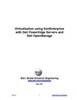 Virtualization using XenEnterprise with Dell PowerEdge Servers and Dell OpenManage