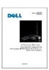 Power Distribution Systems
