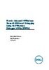 Remote Windows Server OS Kernel using Dell Windows Debugger Utility