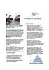 dell-service-tiered-storage.pdf