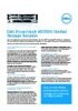 nx3500-spec-sheet.pdf