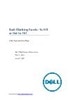 rack-blanking-panels-dell-wp.pdf