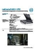 Click here to read PDF