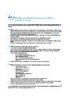 Click here to read PDF