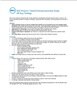 Click here to read PDF