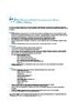 Click here to read PDF