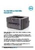 1130-1130n-dell.pdf
