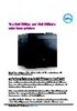 Click here to read PDF