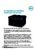 2350d-dell.pdf