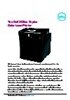 Click here to read PDF