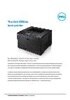 3330dn-dell.pdf