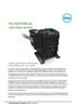 Click here to read PDF