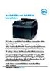 5230n-5230dn-dell.pdf