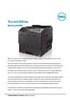 5350dn-dell.pdf