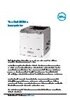5530dn-dell.pdf
