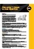 7330dn-dell.pdf