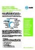 KACE-Systems-Deployment-Appliance.pdf