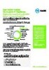 KACE-Systems-Management-Appliance.pdf