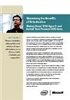 WP-virtualization-20Intel