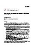 Click here to read PDF