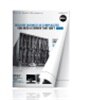 White paper