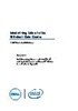 Maximizing Value in the Efficient Data Center
