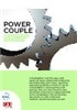 Power Couple