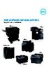 printer-family-brochure-dell.pdf