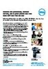 Click here to read PDF