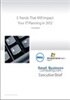 Click here to read PDF