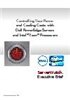 Click here to read PDF