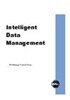 Intelligent Data Management