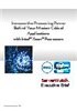 Click here to read PDF