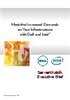 Click here to read PDF