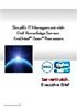 Click here to read PDF