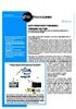 SB123_VMware_ASMVE.pdf