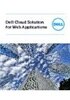 Click here to read PDF