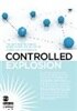 data-storage-controlled-explosion-7.pdf