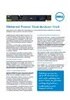 Click here to read PDF