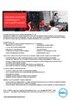 Click here to read PDF