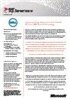 Microsoft SQL Server 2008 R2: Solution Brief  