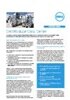 modular-data-center-data-sheet.pdf