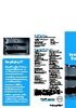 Dell EqualLogic PS Series iSCSI Storage Array (SAN) Reference Guide