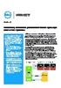 Accelerating Virtualization Performance with Dell EqualLogic and VMware vSphere 4.1